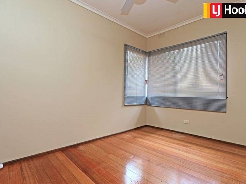 164 Boneo Road, Rosebud West VIC 3940