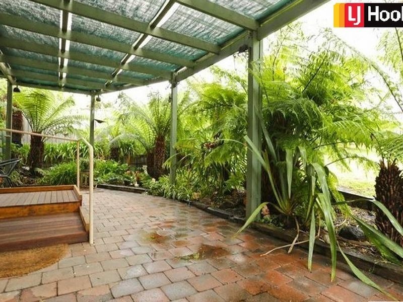 164 Boneo Road, Rosebud West VIC 3940