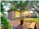 21 Grimwade Crescent, Frankston VIC 3199