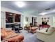 21 Grimwade Crescent, Frankston VIC 3199