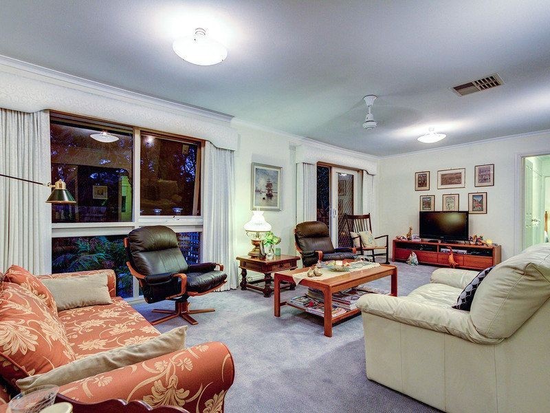 21 Grimwade Crescent, Frankston VIC 3199