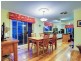 21 Grimwade Crescent, Frankston VIC 3199