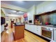 21 Grimwade Crescent, Frankston VIC 3199