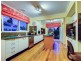 21 Grimwade Crescent, Frankston VIC 3199