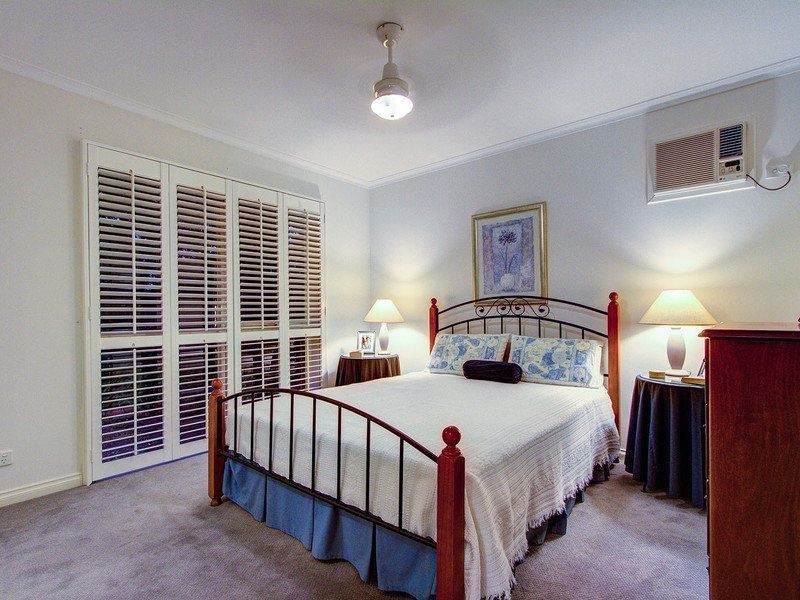 21 Grimwade Crescent, Frankston VIC 3199