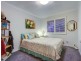 21 Grimwade Crescent, Frankston VIC 3199