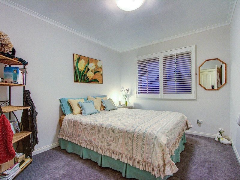 21 Grimwade Crescent, Frankston VIC 3199
