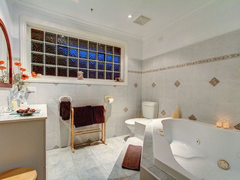 21 Grimwade Crescent, Frankston VIC 3199