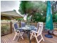 21 Grimwade Crescent, Frankston VIC 3199
