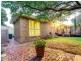 21 Grimwade Crescent, Frankston VIC 3199
