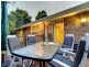 21 Grimwade Crescent, Frankston VIC 3199