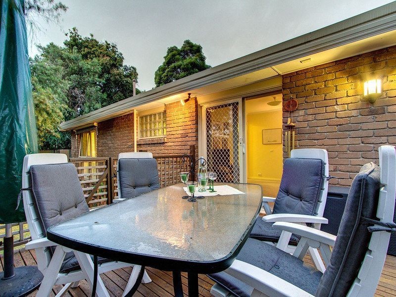 21 Grimwade Crescent, Frankston VIC 3199