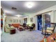21 Grimwade Crescent, Frankston VIC 3199