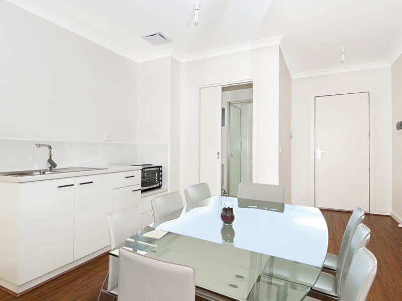 7/2 Bundara Court, Frankston VIC 3199