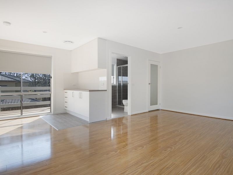 2/39 Culcairn Drive, Frankston South VIC 3199