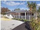 2/39 Culcairn Drive, Frankston South VIC 3199