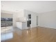 2/39 Culcairn Drive, Frankston South VIC 3199