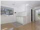 2/39 Culcairn Drive, Frankston South VIC 3199