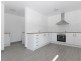 2/39 Culcairn Drive, Frankston South VIC 3199