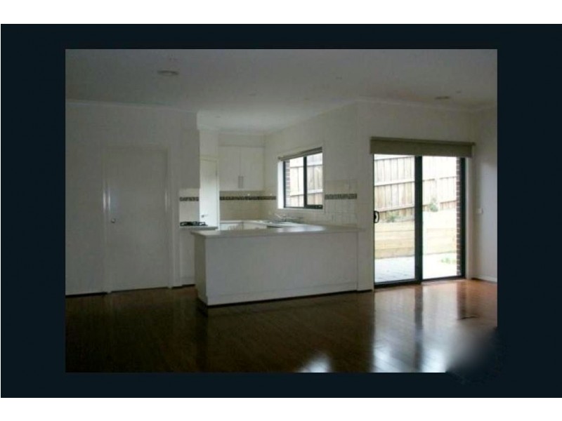 Unit 3/3 Lorraine Street, Frankston VIC 3199