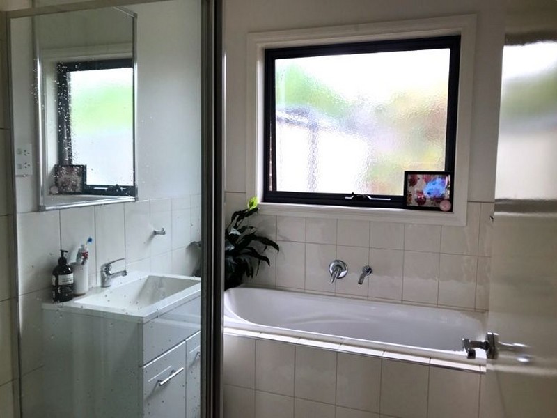 Unit 3/3 Lorraine Street, Frankston VIC 3199