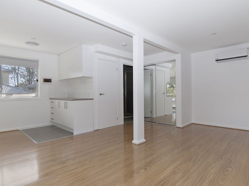 4/39 Culcairn Drive, Frankston South VIC 3199