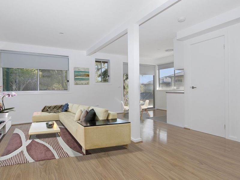 5/39 Culcairn Drive, Frankston South VIC 3199