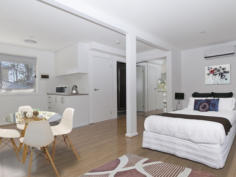 5/39 Culcairn Drive, Frankston South VIC 3199