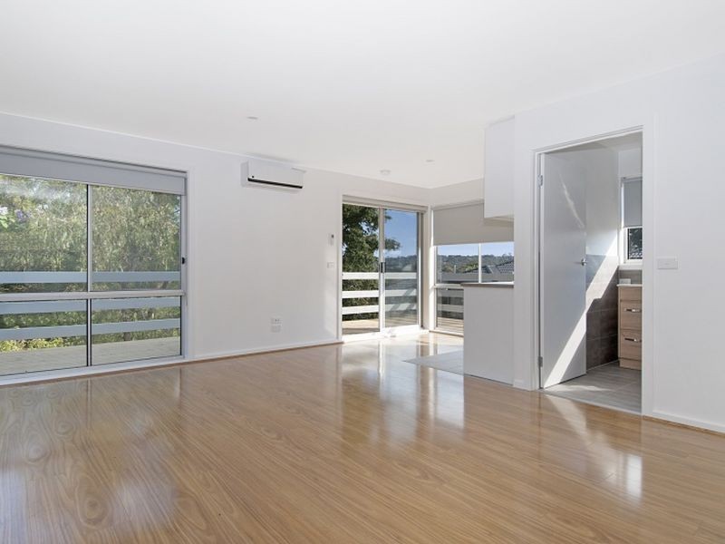 5/39 Culcairn Drive, Frankston South VIC 3199