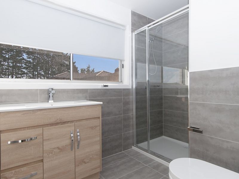 5/39 Culcairn Drive, Frankston South VIC 3199