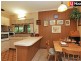 164 Boneo Road, Rosebud West VIC 3940