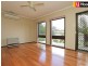 164 Boneo Road, Rosebud West VIC 3940