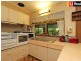 164 Boneo Road, Rosebud West VIC 3940