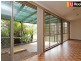 164 Boneo Road, Rosebud West VIC 3940