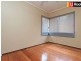 164 Boneo Road, Rosebud West VIC 3940