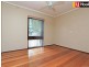 164 Boneo Road, Rosebud West VIC 3940