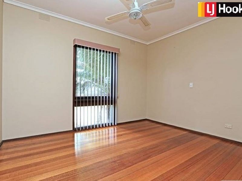 164 Boneo Road, Rosebud West VIC 3940