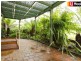 164 Boneo Road, Rosebud West VIC 3940