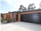 Unit 3/135 Union Road, Langwarrin VIC 3910