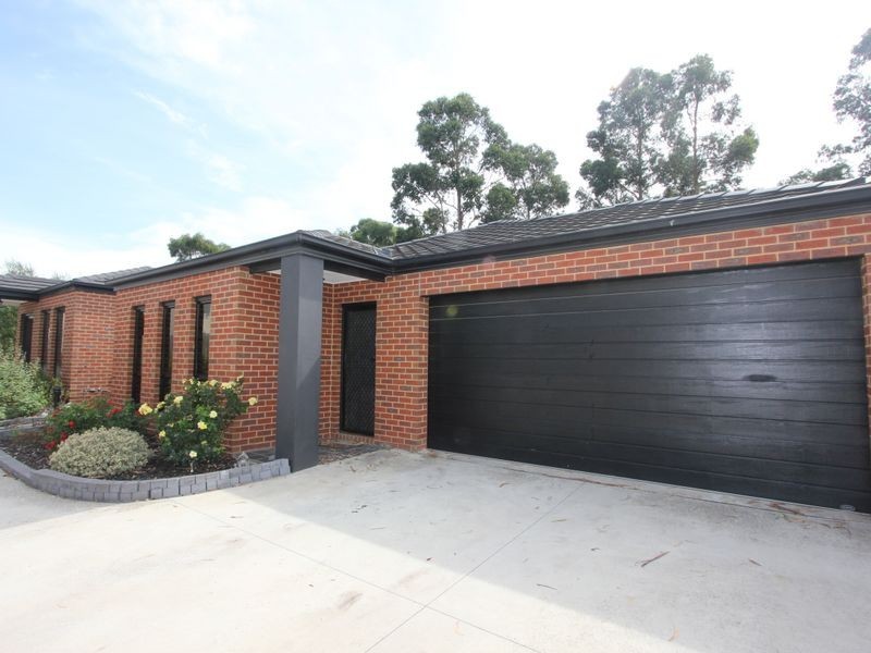 Unit 3/135 Union Road, Langwarrin VIC 3910