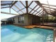133 Kars Street, Frankston South VIC 3199