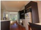 133 Kars Street, Frankston South VIC 3199
