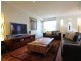 133 Kars Street, Frankston South VIC 3199