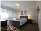 133 Kars Street, Frankston South VIC 3199