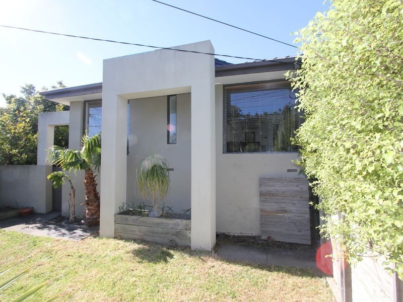 133 Kars Street, Frankston South VIC 3199