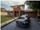 14A Brighton Street, Frankston South VIC 3199