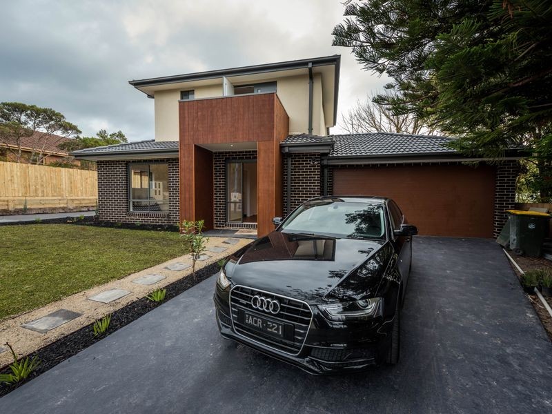 14A Brighton Street, Frankston South VIC 3199