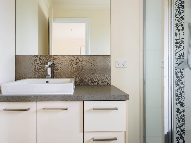 14A Brighton Street, Frankston South VIC 3199