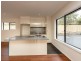 14A Brighton Street, Frankston South VIC 3199