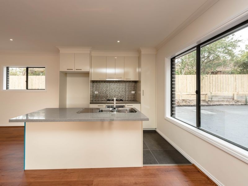 14A Brighton Street, Frankston South VIC 3199